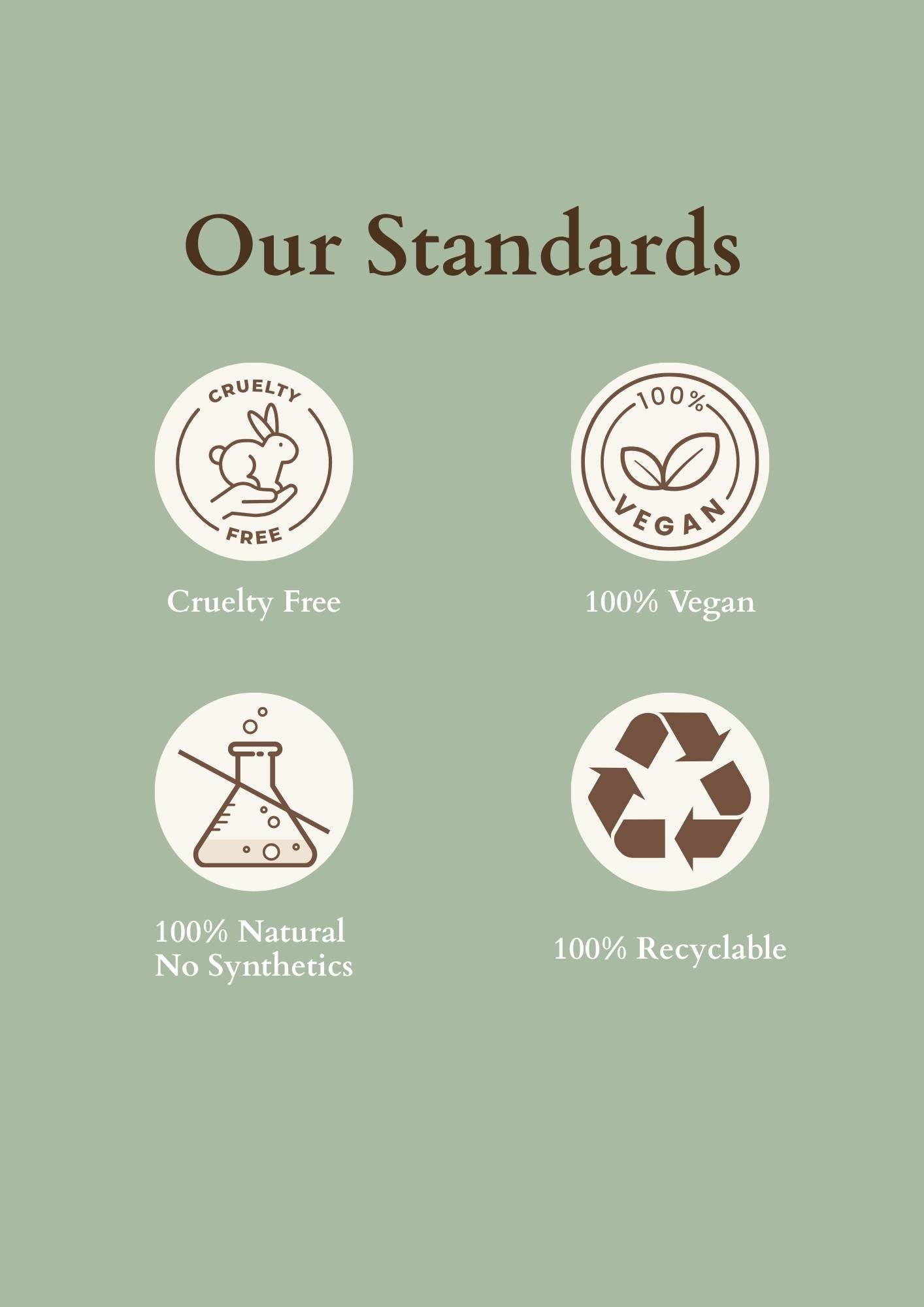 Quiet Healing Tea Bath | Deep Relax & Sleep