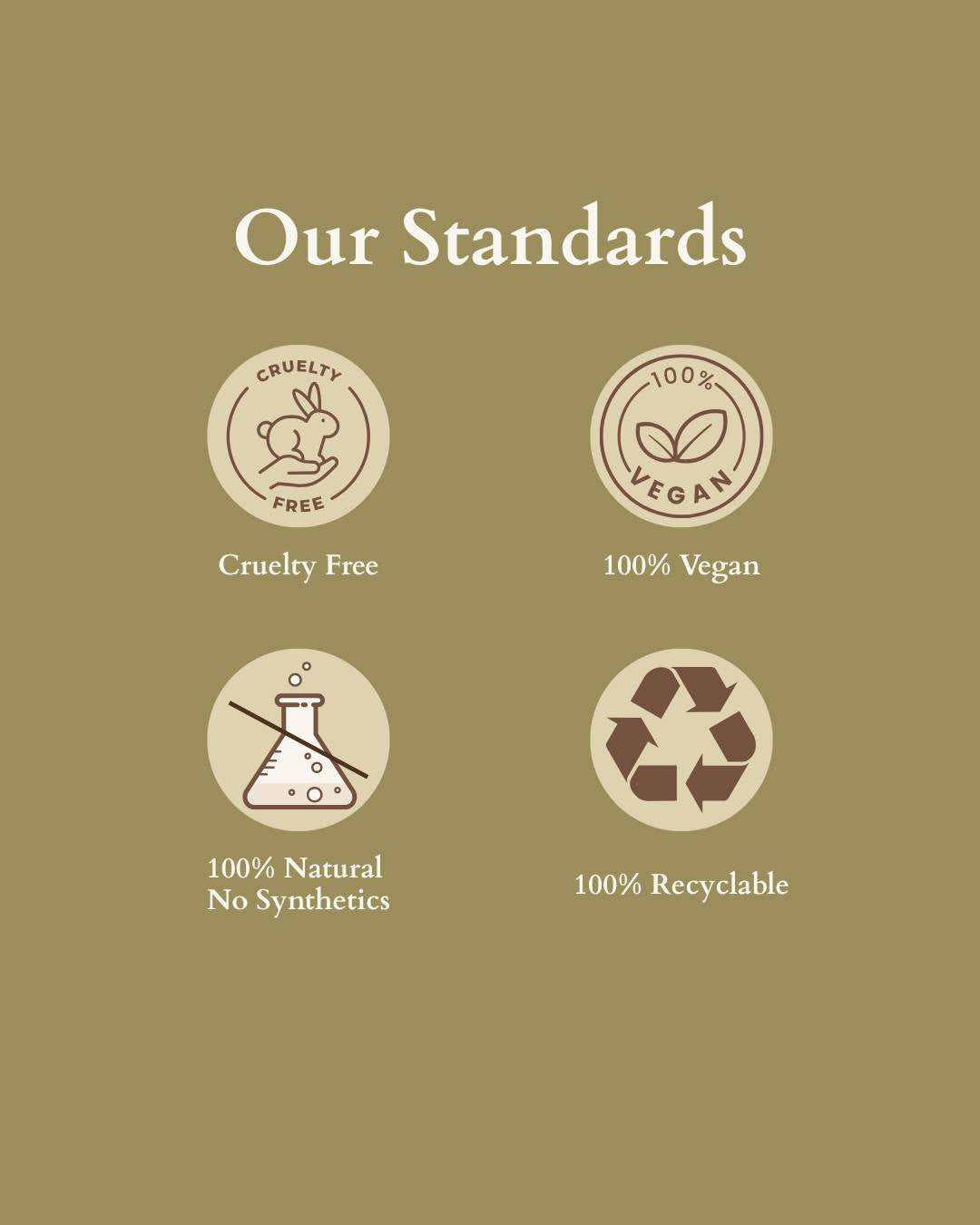 The Ritual Collection | Botanical Tea Bath Trio (20% Off)