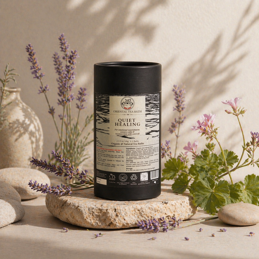 Quiet Series Gift Set