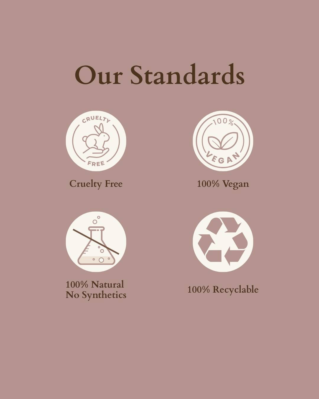 Inner Spring Tea Bath | Renewal & Awakening