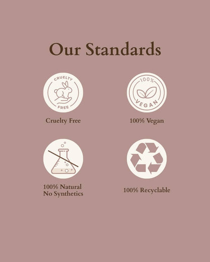 Inner Spring Tea Bath | Renewal & Awakening