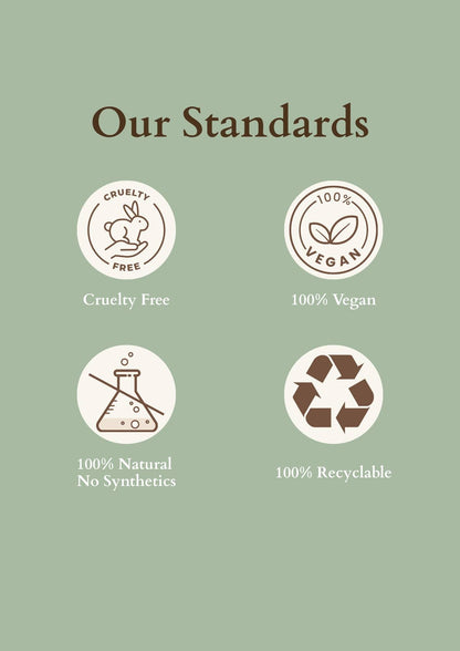 Quiet Healing Tea Bath | Deep Relax & Sleep