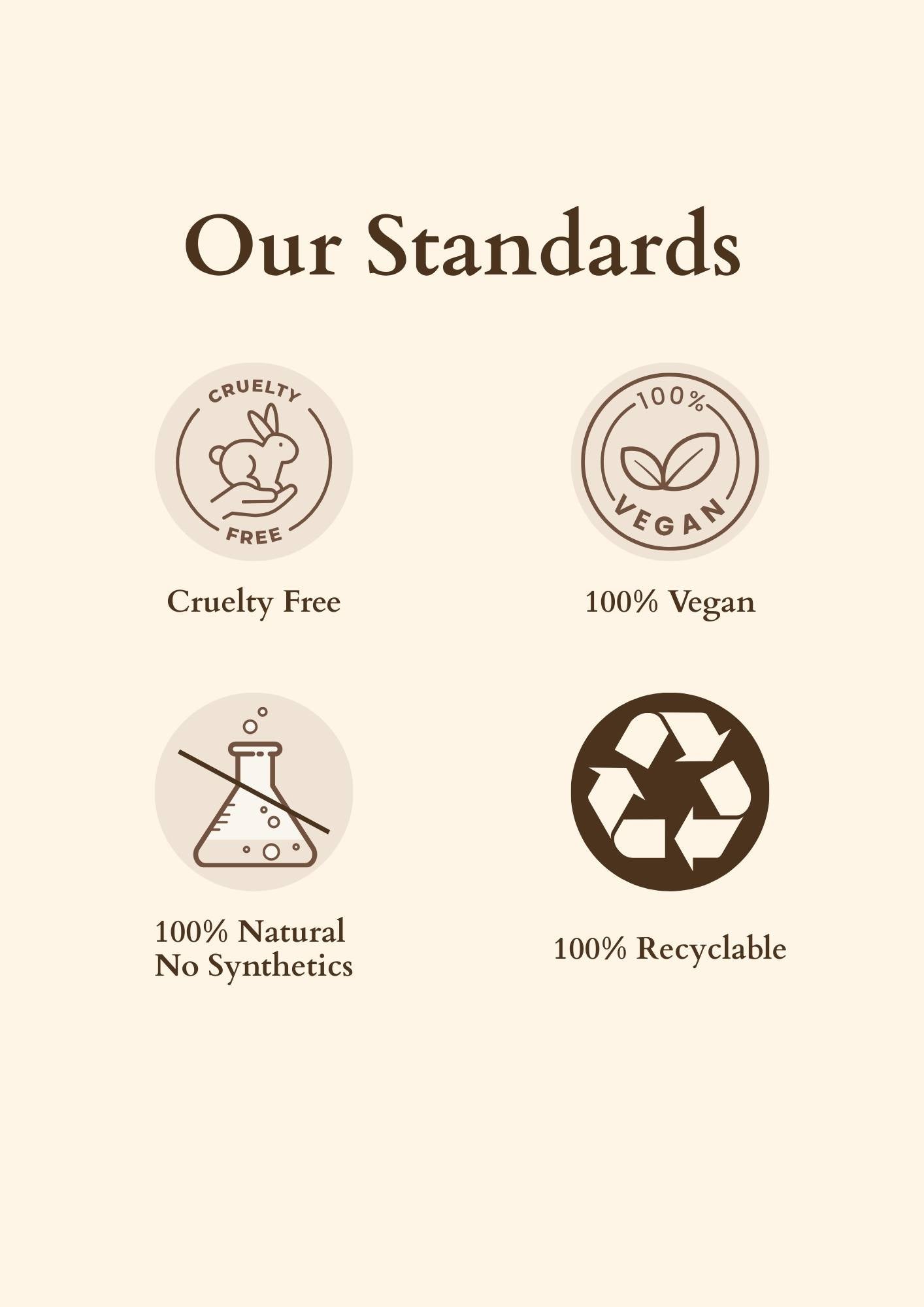 Yin & Yang Set | Botanical Tea Bath Duo (15% Off)